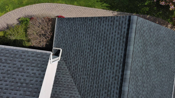 Best Tile Roofing Installation  in Brownsboro, TX